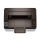 Samsung SL-M2022W (WIFI, NFC) - 159680 - zdjęcie 5